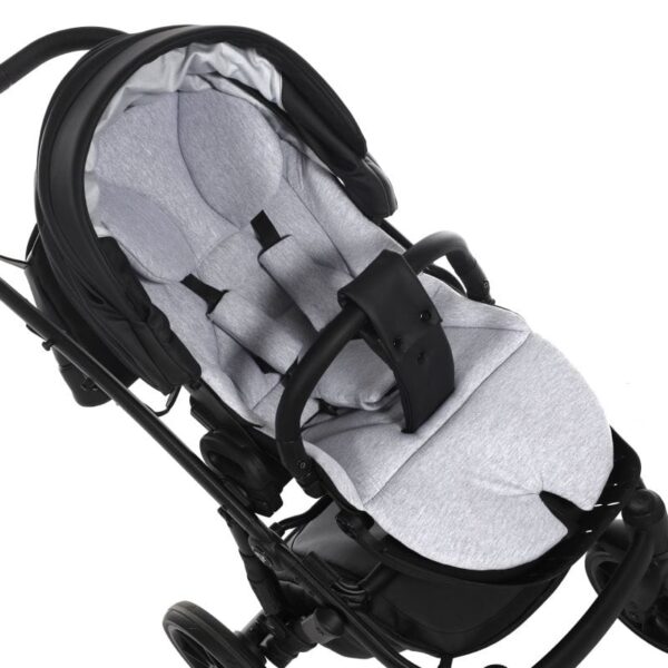 JUNAMA SPACE ECO 03 - Image 14