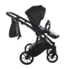 JUNAMA SPACE ECO 03 - Image 15