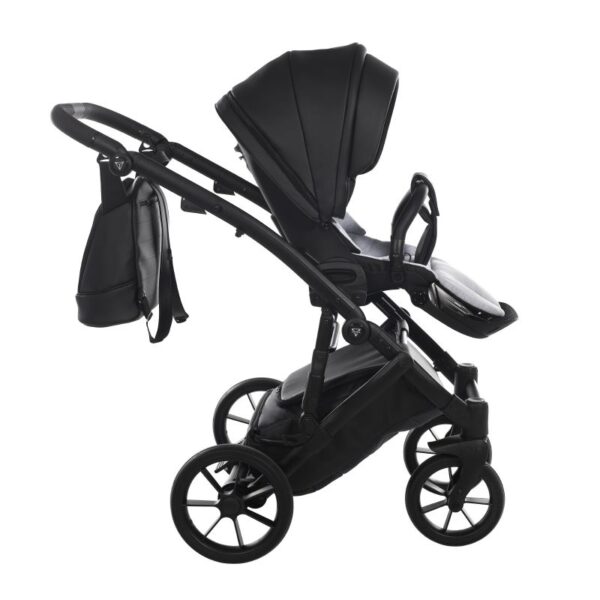 JUNAMA SPACE ECO 03 - Image 15