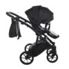 JUNAMA SPACE ECO 03 - Image 16