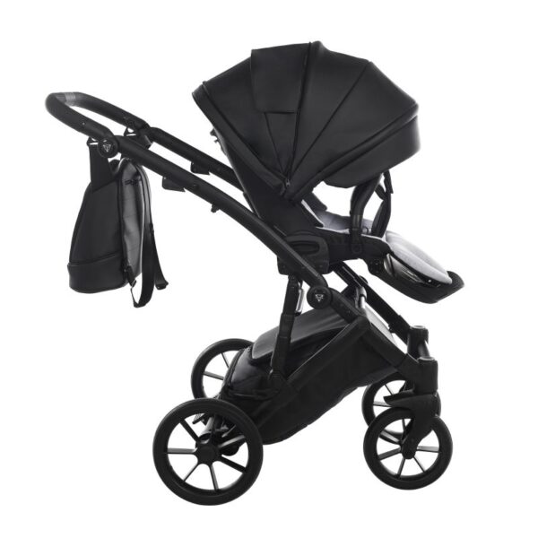 JUNAMA SPACE ECO 03 - Image 16
