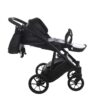 JUNAMA SPACE ECO 03 - Image 17