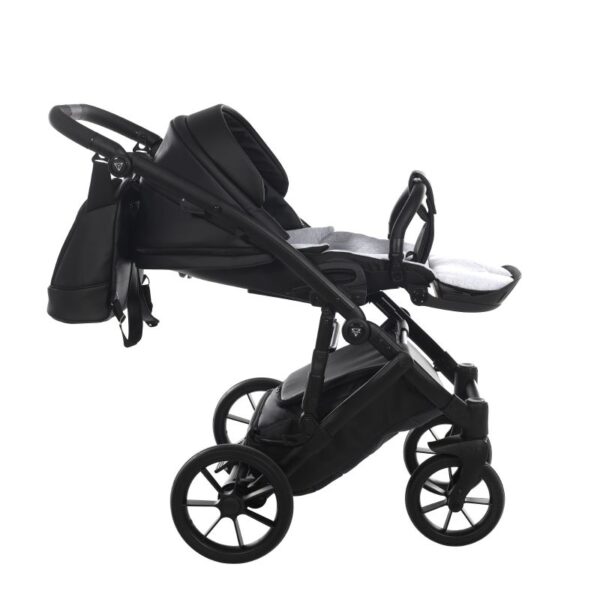 JUNAMA SPACE ECO 03 - Image 17