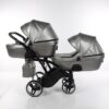 JUNAMA TERMO DUO SLIM 03 - Image 15