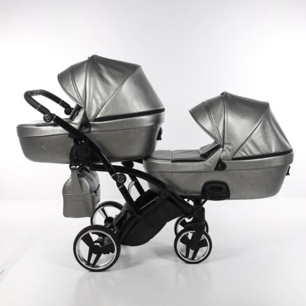 JUNAMA TERMO DUO SLIM 03 - Image 15
