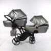 JUNAMA TERMO DUO SLIM 03 - Image 16