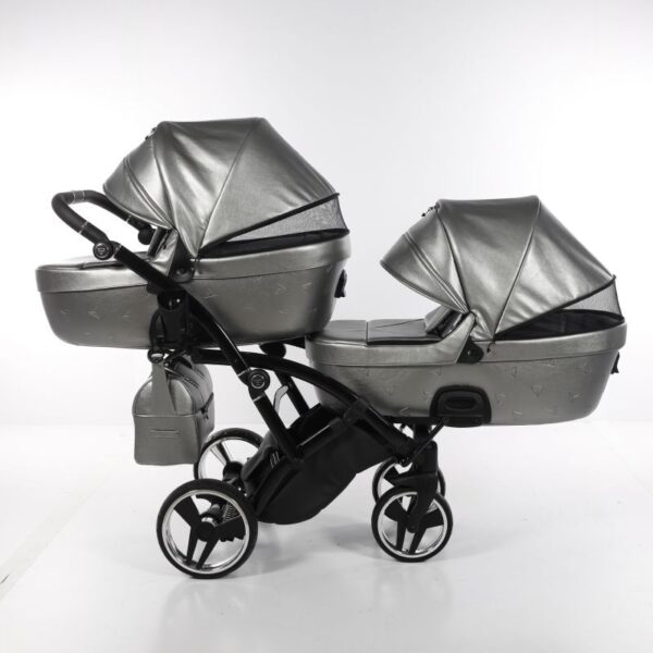 JUNAMA TERMO DUO SLIM 03 - Image 16