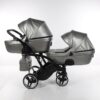 JUNAMA TERMO DUO SLIM 03 - Image 17