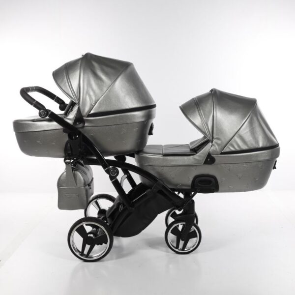 JUNAMA TERMO DUO SLIM 03 - Image 17