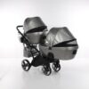 JUNAMA TERMO DUO SLIM 03 - Image 18