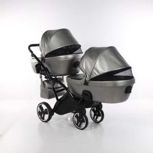 JUNAMA TERMO DUO SLIM 03 - Image 18