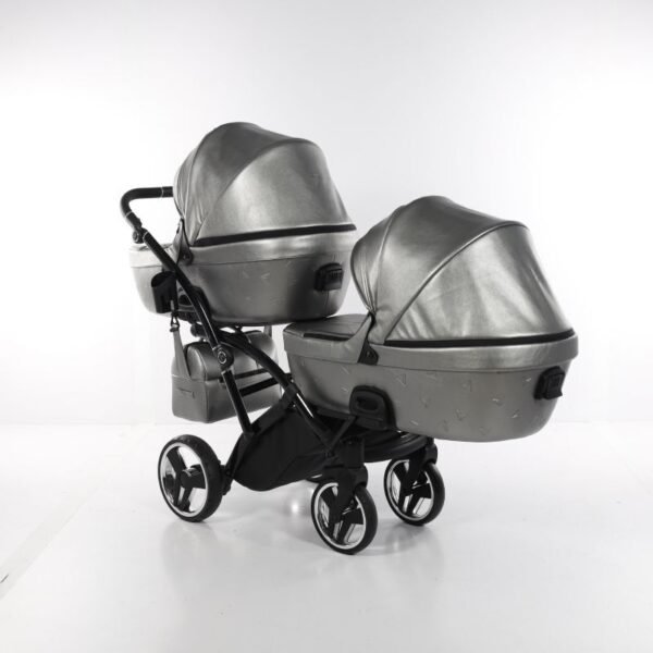 JUNAMA TERMO DUO SLIM 03 - Image 19