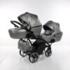 JUNAMA TERMO DUO SLIM 03 - Image 20