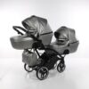 JUNAMA TERMO DUO SLIM 03