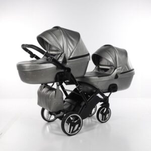 JUNAMA MIRROR SATIN DUO SLIM 03