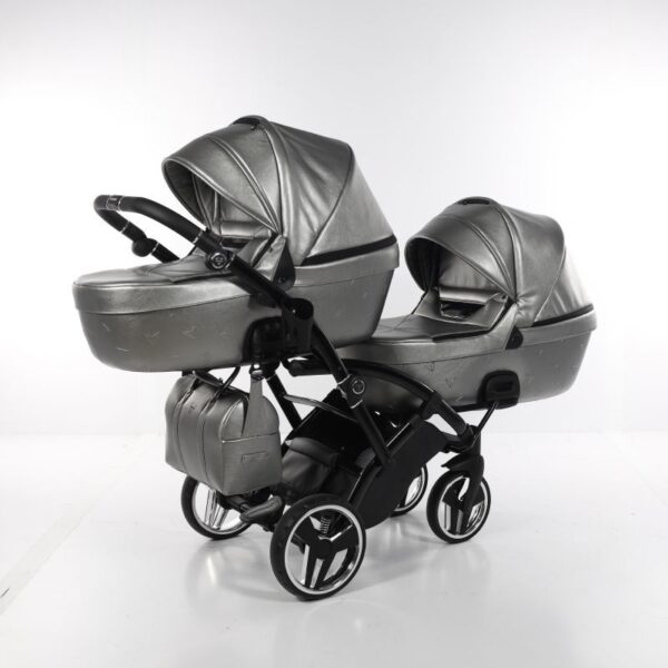 JUNAMA TERMO DUO SLIM 03