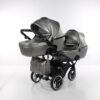 JUNAMA TERMO DUO SLIM 03 - Image 2