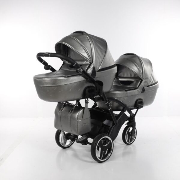 JUNAMA TERMO DUO SLIM 03 - Image 2