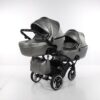 JUNAMA TERMO DUO SLIM 03 - Image 3