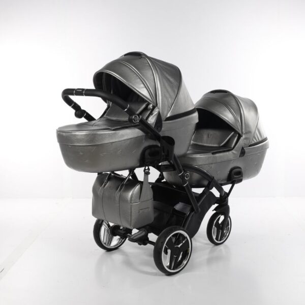 JUNAMA TERMO DUO SLIM 03 - Image 3