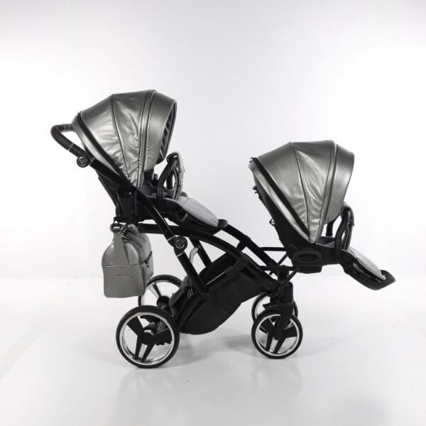 JUNAMA TERMO DUO SLIM 03 - Image 4