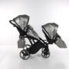 JUNAMA TERMO DUO SLIM 03 - Image 5
