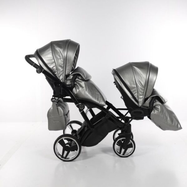 JUNAMA TERMO DUO SLIM 03 - Image 5
