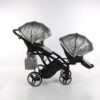 JUNAMA TERMO DUO SLIM 03 - Image 6