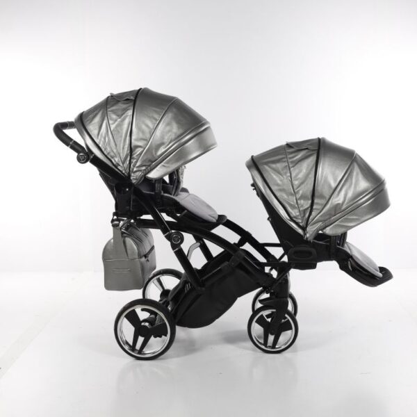 JUNAMA TERMO DUO SLIM 03 - Image 6