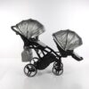 JUNAMA TERMO DUO SLIM 03 - Image 7