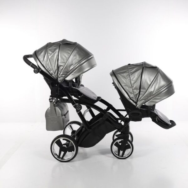 JUNAMA TERMO DUO SLIM 03 - Image 7