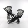 JUNAMA TERMO DUO SLIM 03 - Image 8