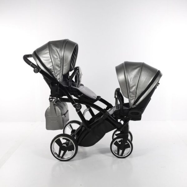 JUNAMA TERMO DUO SLIM 03 - Image 8