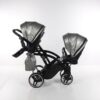 JUNAMA TERMO DUO SLIM 03 - Image 9
