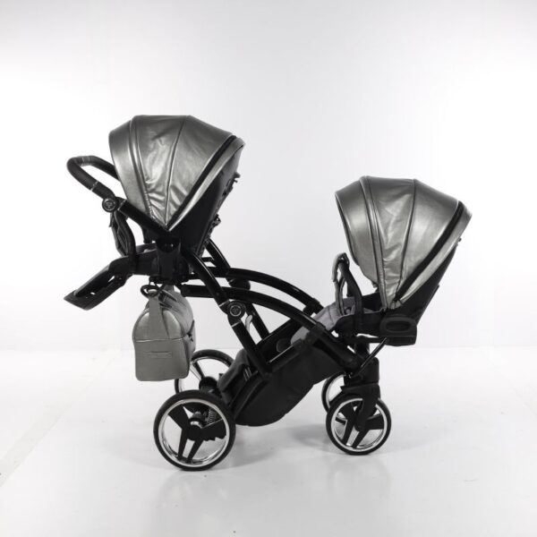 JUNAMA TERMO DUO SLIM 03 - Image 9