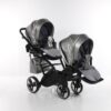 JUNAMA TERMO DUO SLIM 03 - Image 10