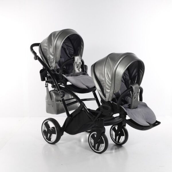 JUNAMA TERMO DUO SLIM 03 - Image 10