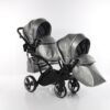 JUNAMA TERMO DUO SLIM 03 - Image 11