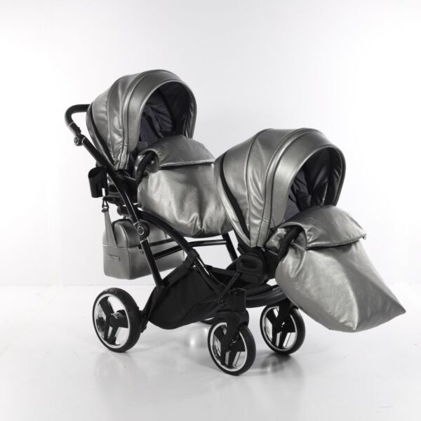 JUNAMA TERMO DUO SLIM 03 - Image 11