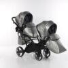 JUNAMA TERMO DUO SLIM 03 - Image 12