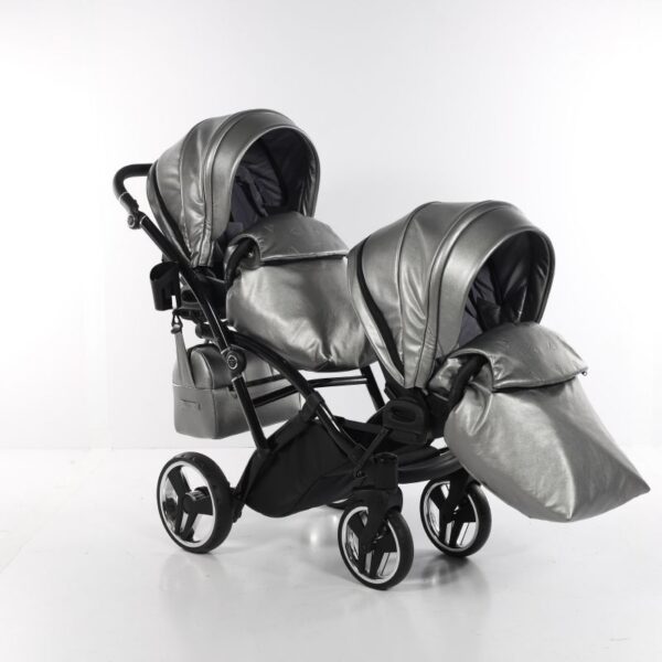 JUNAMA TERMO DUO SLIM 03 - Image 12
