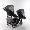 JUNAMA TERMO DUO SLIM 03 - Image 13