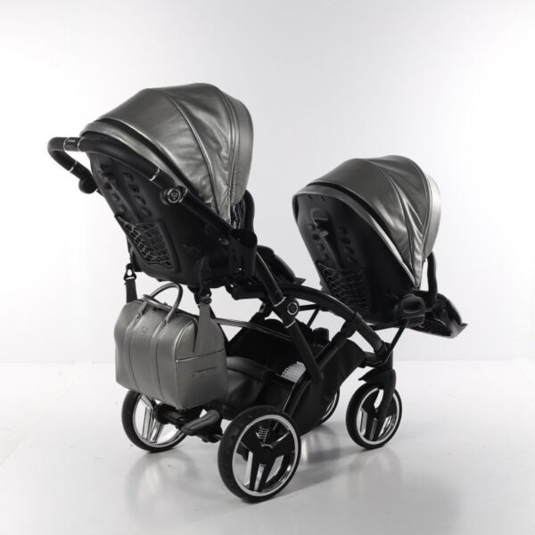 JUNAMA TERMO DUO SLIM 03 - Image 13