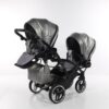 JUNAMA TERMO DUO SLIM 03 - Image 14