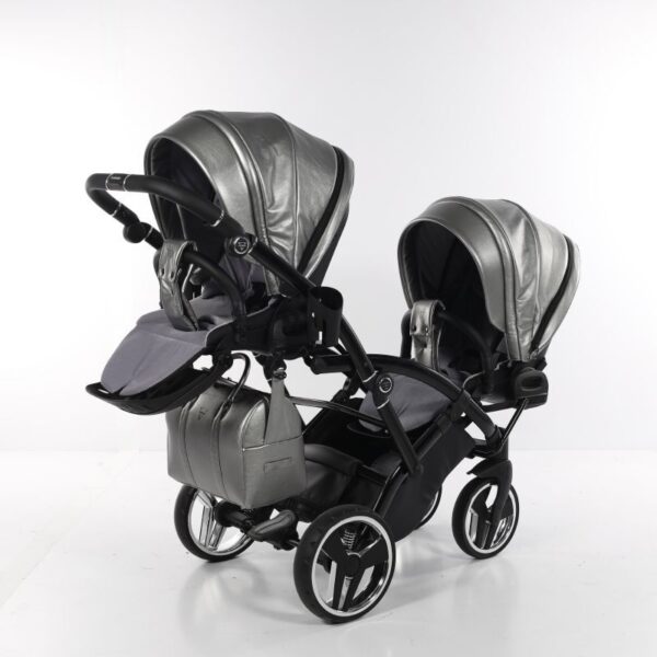 JUNAMA TERMO DUO SLIM 03 - Image 14