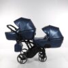 JUNAMA TERMO DUO SLIM 04 - Image 15