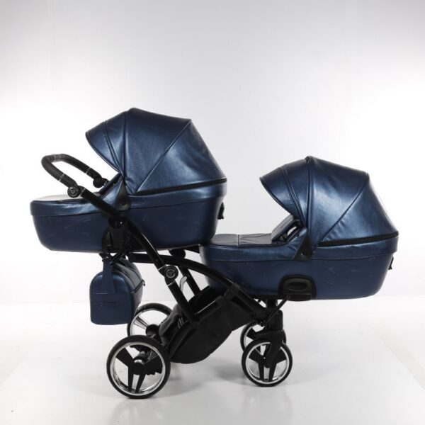 JUNAMA TERMO DUO SLIM 04 - Image 15