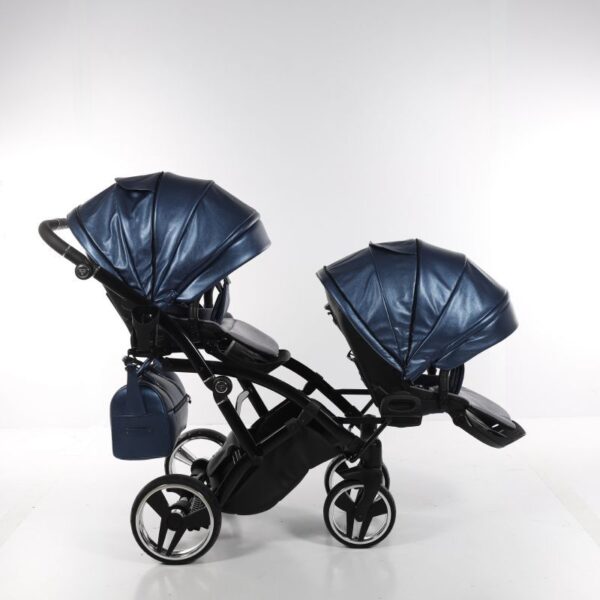JUNAMA TERMO DUO SLIM 04 - Image 2