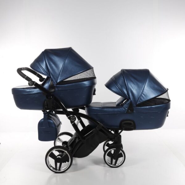 JUNAMA TERMO DUO SLIM 04