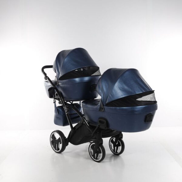 JUNAMA TERMO DUO SLIM 04 - Image 3